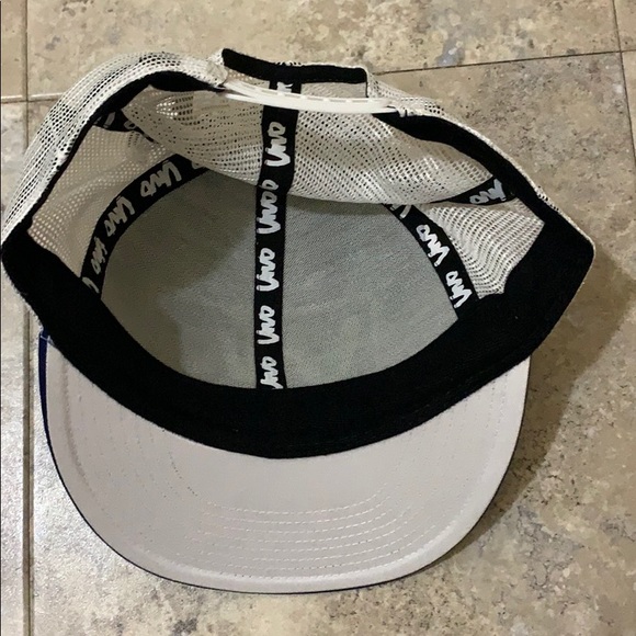 BNWT Vivo Hat - Picture 5 of 8